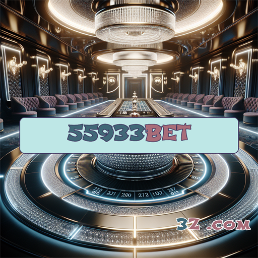Apostas Inovadoras no 55933bet: Sua Chance Brilhante