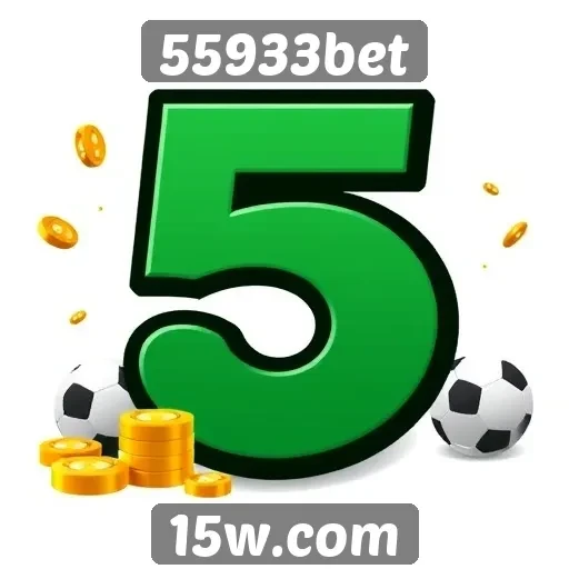 Análise da plataforma 55933bet para apostadores