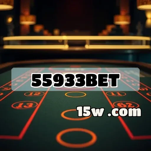 55933bet: Descubra a Versão Móvel Que Está Fazendo Sucesso Entre os Jogadores
