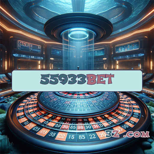 Atrações Imperdíveis do Casino 55933bet para Jogadores Brasileiros