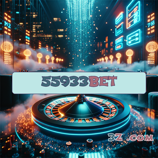 55933bet: A Confiavel Experiência em Jogos Online no Brasil